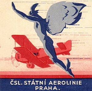 vintage airline timetable brochure memorabilia 1764.jpg
